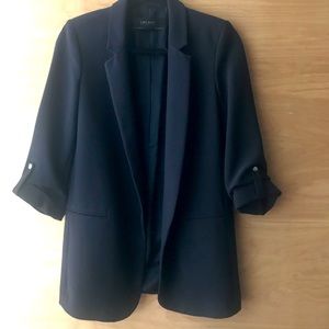 Zara Blazer